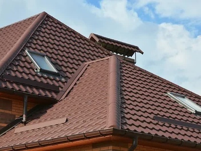 Шоурум компании MODX Revolution 7