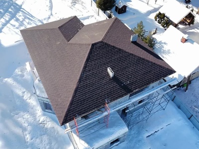 Шоурум компании MODX Revolution 12